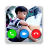 icon Panggilan Palsu Farel Prayoga 1.0