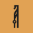 icon ru.eyescream.matthew 3.2.4