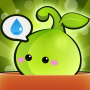 icon Plant Nanny