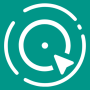 icon Auto Cursor