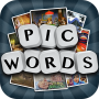 icon com.blueriver.picwords