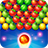 icon Bubble Fruit 6.0.8