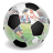icon Yola Football 4.0