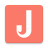 icon Jupiter 2.6.0