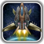 icon Space Cadet Defender HD