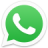 icon WhatsApp 2.24.4.76