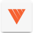 icon kr.co.anyline.ch_samsungchurch 1.121