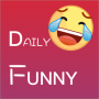 icon Short Jokes