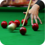 icon Snooker Pool