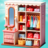 icon Fill The Closet 5.52