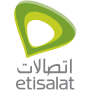 icon Etisalat Islamic Portal