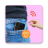 icon Anti Theft Alarm 1.7