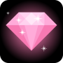 icon DiamondApplication