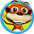 icon Talking Monkey 2.4