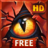 icon Doodle Devil HD 2.6.4