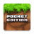 icon MiniCraft Pocket Edition Game 106.8.9.2