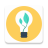 icon Light icon 1.1