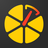 icon Ruhavik 1.18.1