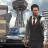 icon JapanTaxiSimulatorDriving 7