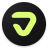 icon 7am Passport 2.0.7