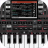 icon Real Piano Master 1.0