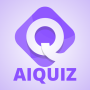 icon AI Quiz & Questions Generator