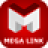 icon MEGA LINK 2.18
