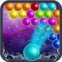 icon Bubble Shooter 