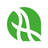 icon Anzegem 3.10.0