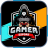 icon Esports Logo Maker 1.4