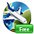 icon FlightHero Free 3.0.5