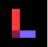 icon com.omnitel.android.lottewebview 4.1.2