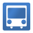 icon com.djbus 3.2.0.3