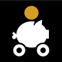 icon PAYCar