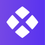 icon Gridaly: Event app