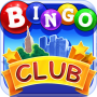 icon Bingo Club