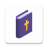 icon Xhosa Bible 2.0