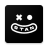 icon STAN 2.7.9