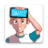 icon Charades: Guess the word 6.3