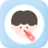 icon com.appmd.fever 8.4.63