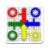 icon Funny Ludo 1.0.0