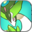 icon Monster Adventure 2.2.9