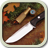 icon com.chudodevelop.survivalru.free 1.101