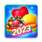 icon Candy Pop Story 6.11.5555