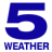 icon KRGV Weather 5.1.211