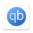 icon qBController 4.9.1