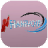 icon Hanivoip 3.8.8