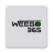 icon weego 1.0.0