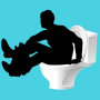 icon ToiletSeat