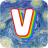 icon com.fangao.fangao 1.0.0